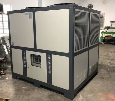 JLSF-48HP angepasste Wasserkühlmaschine für 3D-Druck