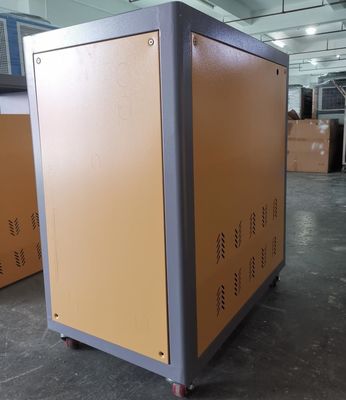 JLSS-5HP Industrielaser-Kühler CO2-Laser-Diodenlaser Faserlaser